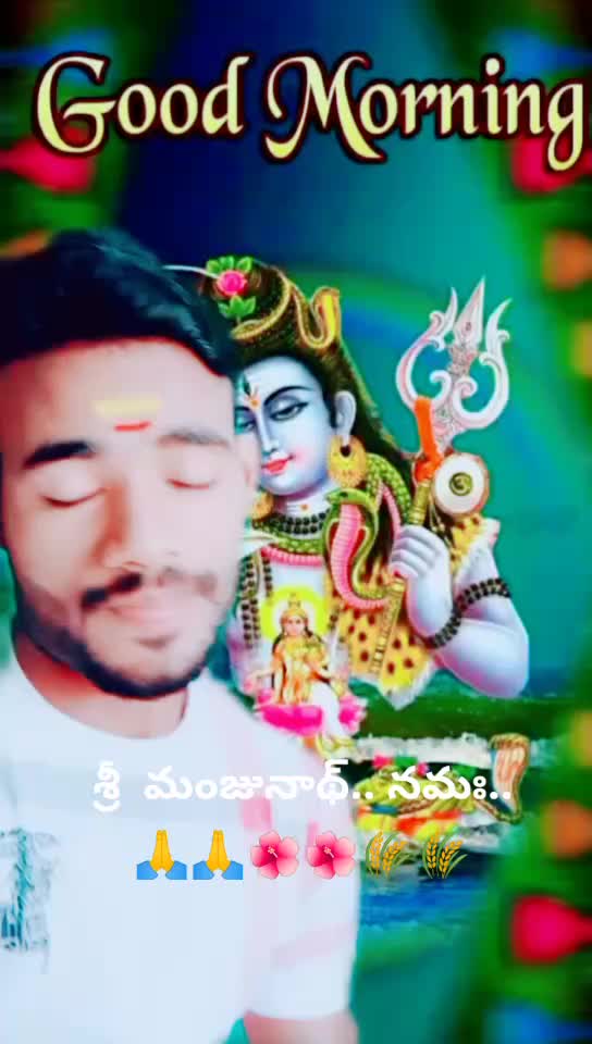 @Prasadh Prasadh