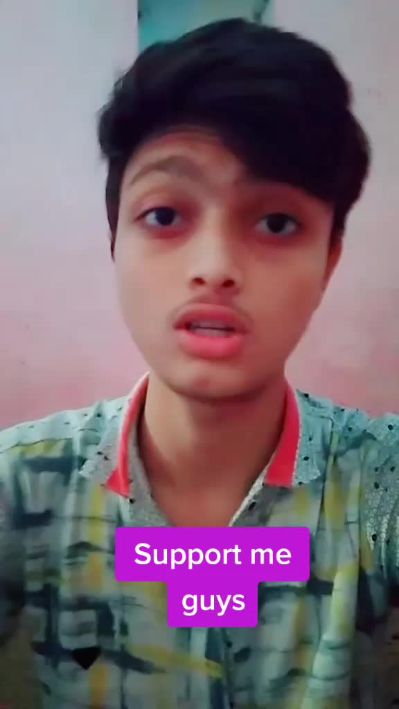 @Suryansh Tiwari