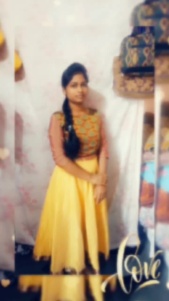@sahasra pandu 😍