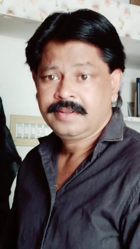 @Govind Singh Daiya
