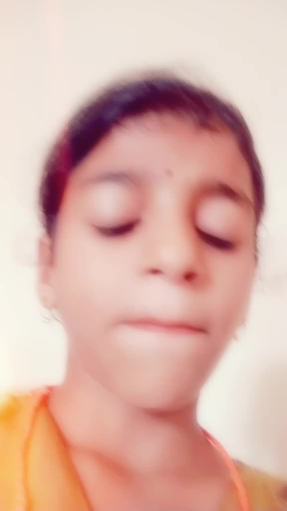 @Manaswi(mannu)