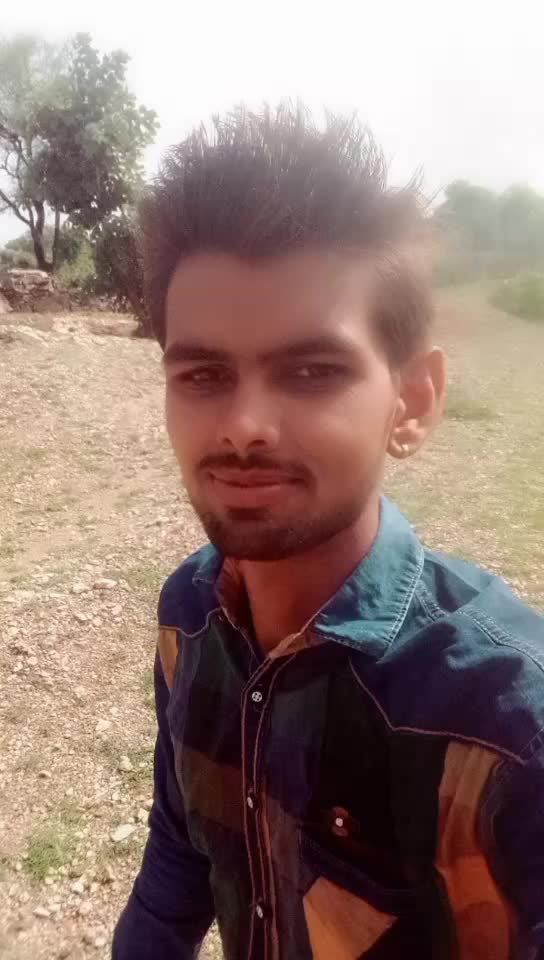 @TEAM RAJSTHANI