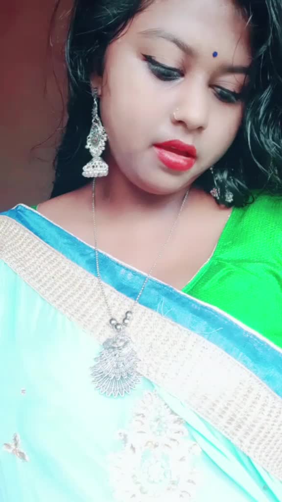 @👩miss sweety 👩