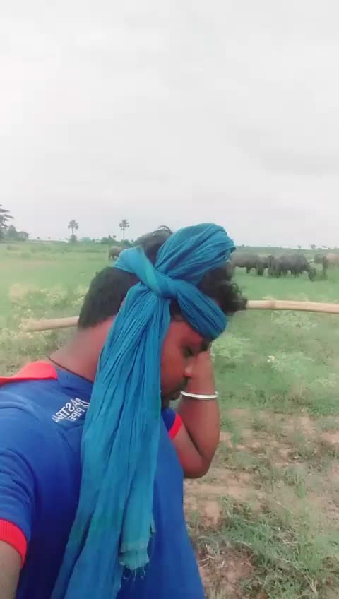 @user prakash parida3