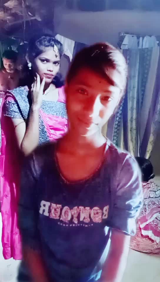 @user4129702189398