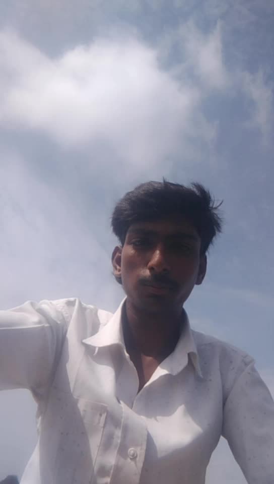 @pramod tale