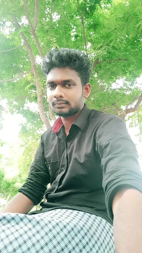 @Sridhar