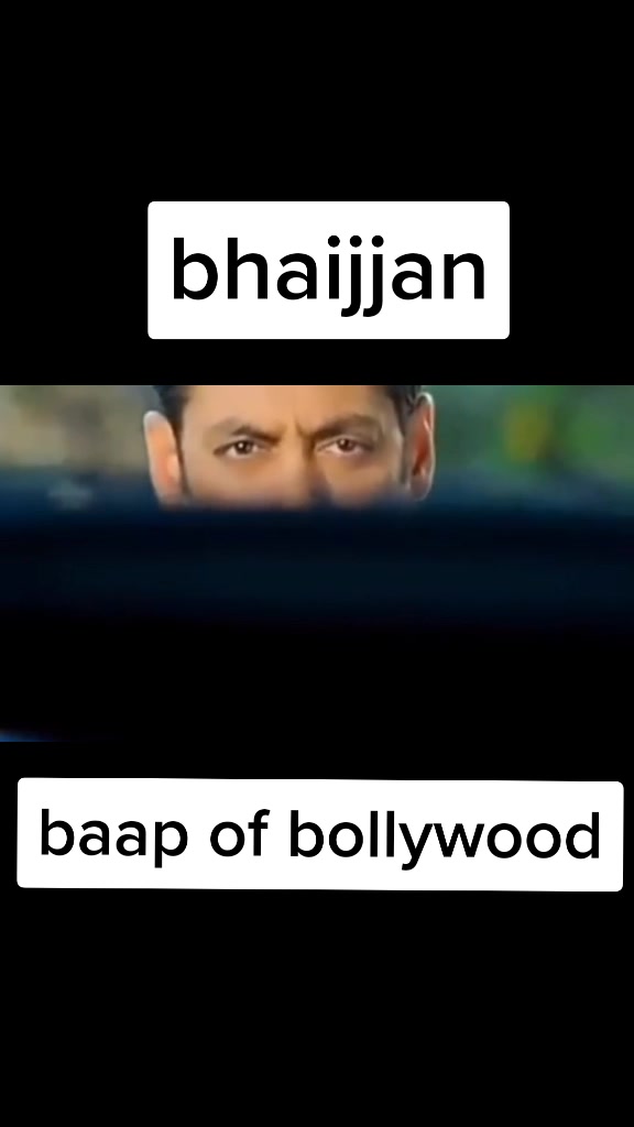 @kashiffarhan25