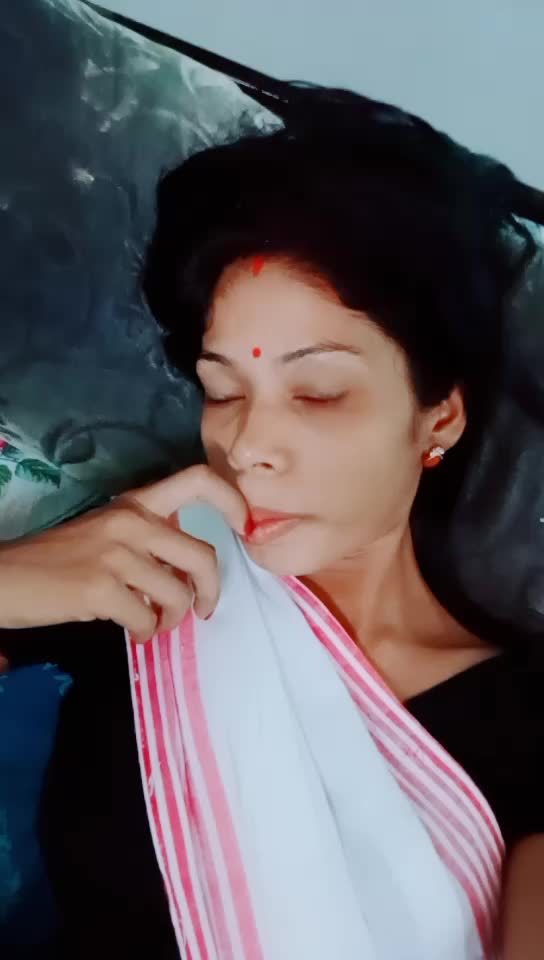 @Rani hazarika