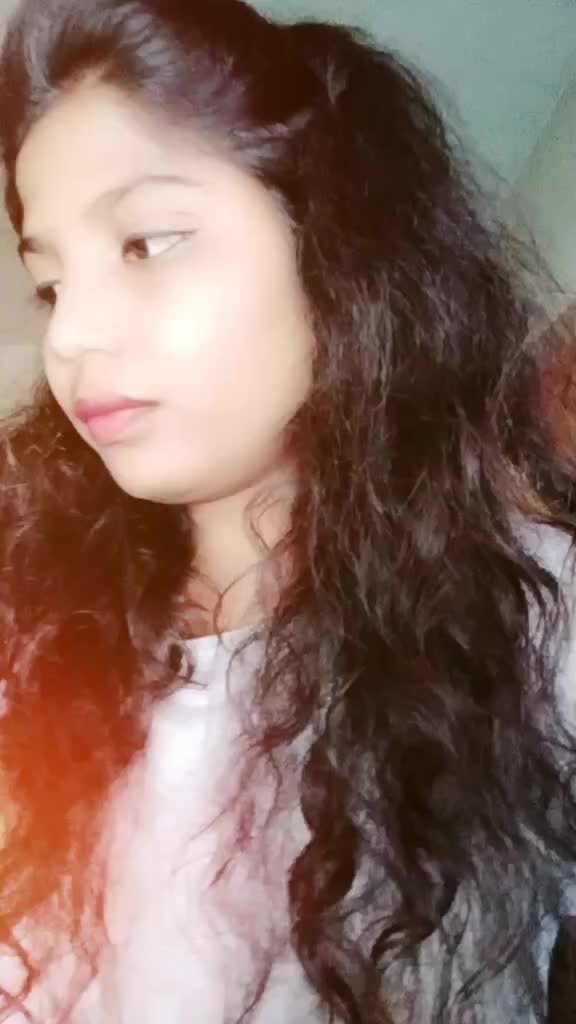 @#____Shruuu❤️