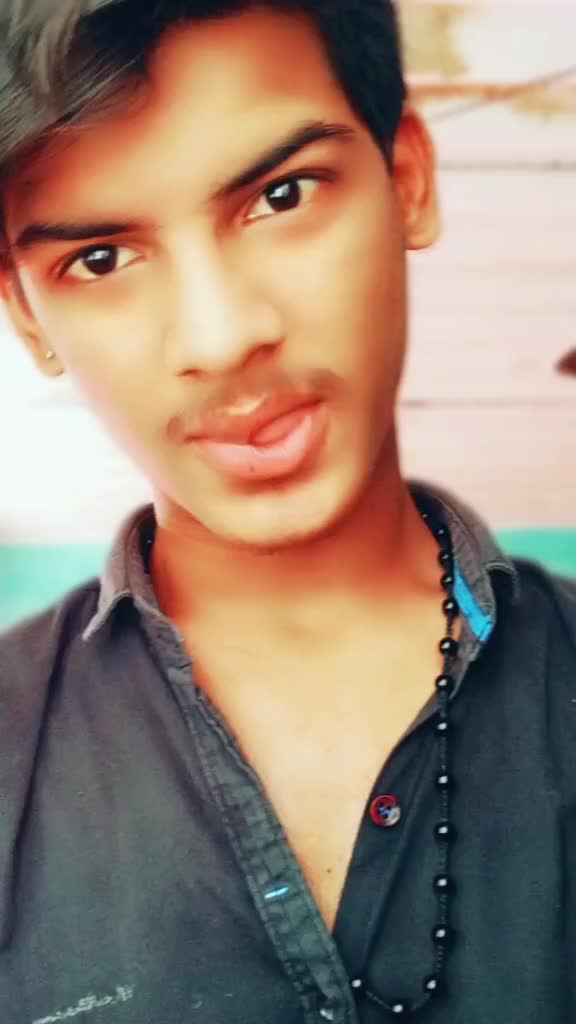 @venkatasai