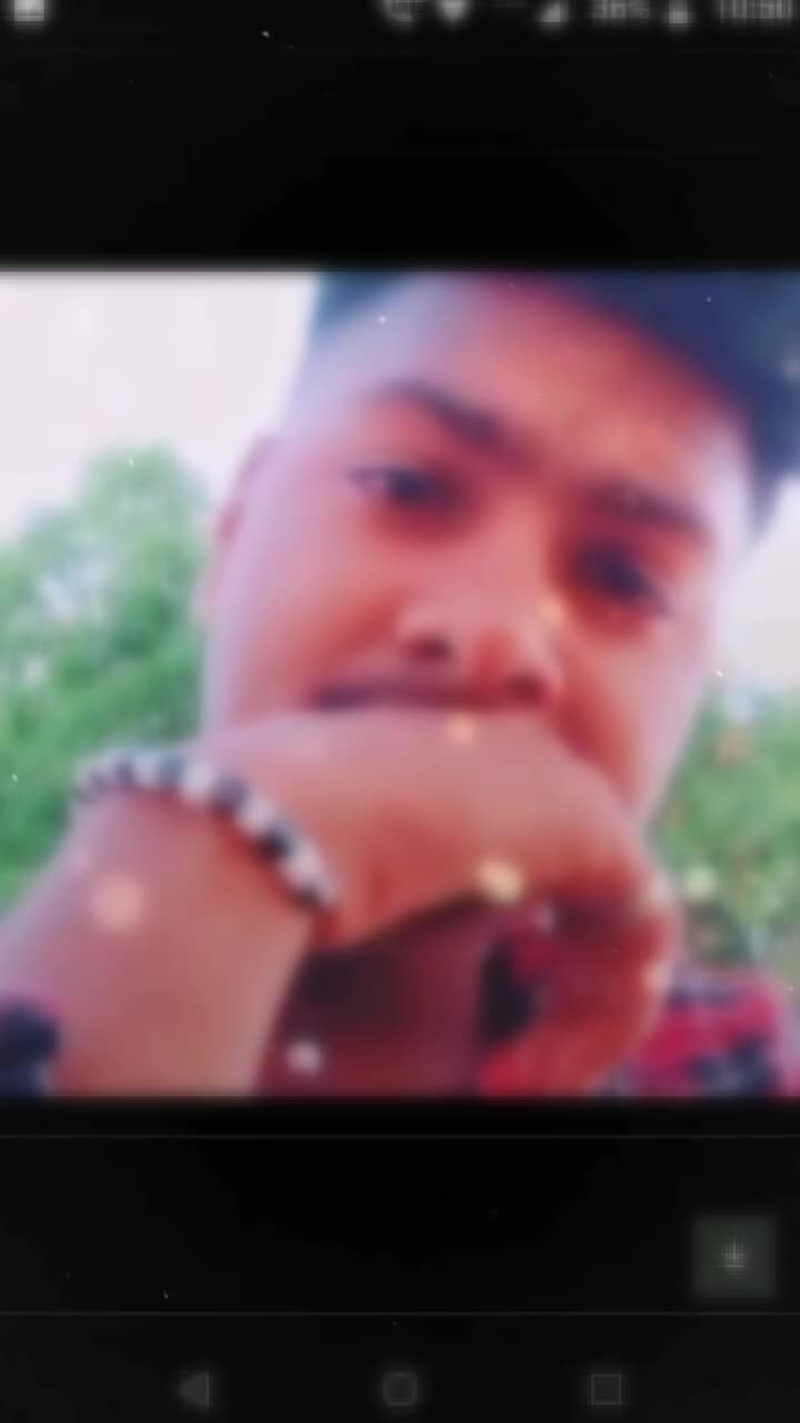 @Ajay Patil Billoniya