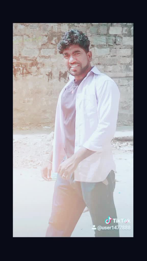@v.Bhaskar Acharya.