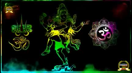 @A.thirumalarayudu