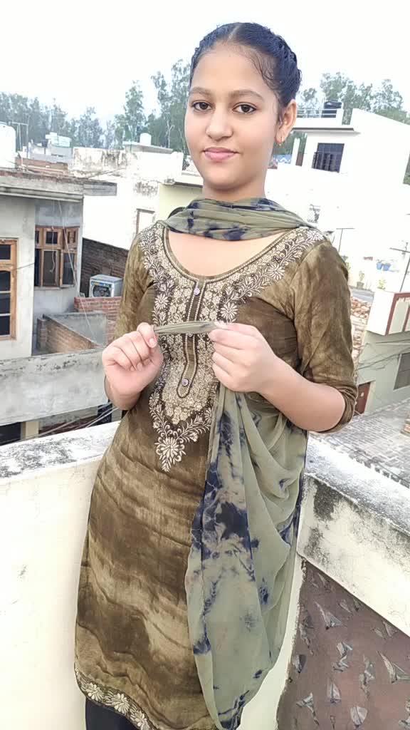 @user60668209573