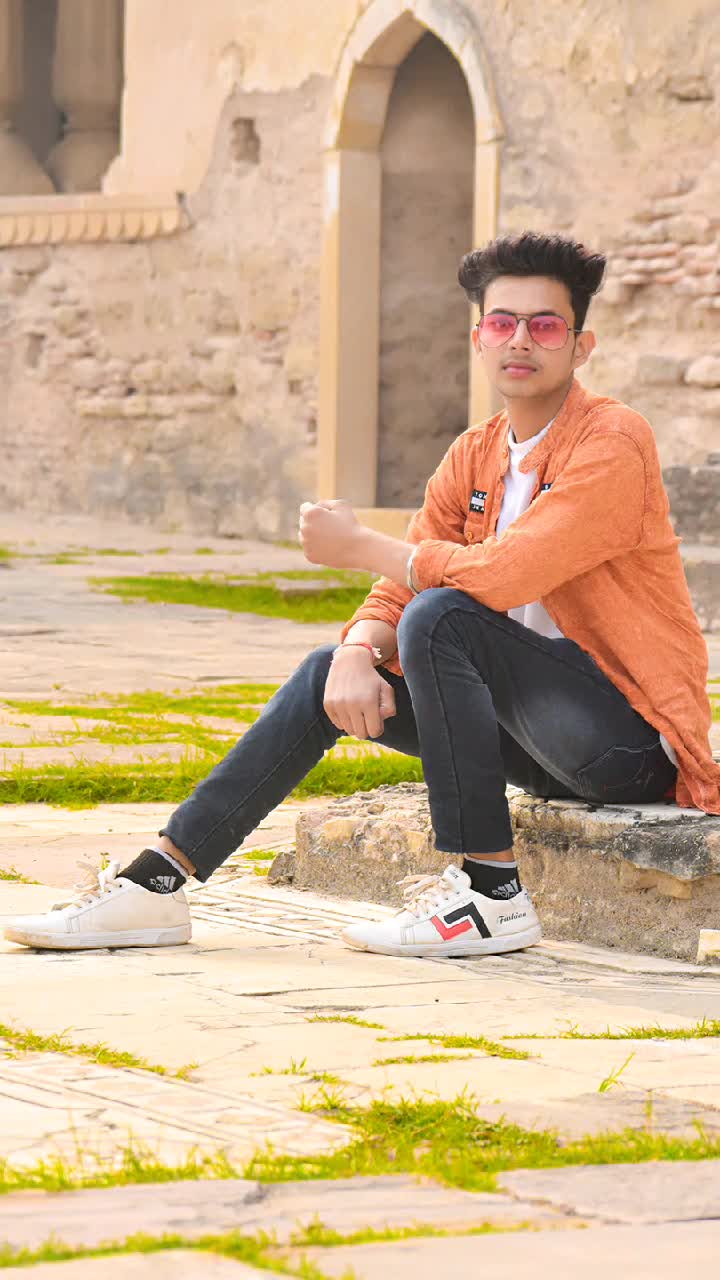 @Ajay Lodhi