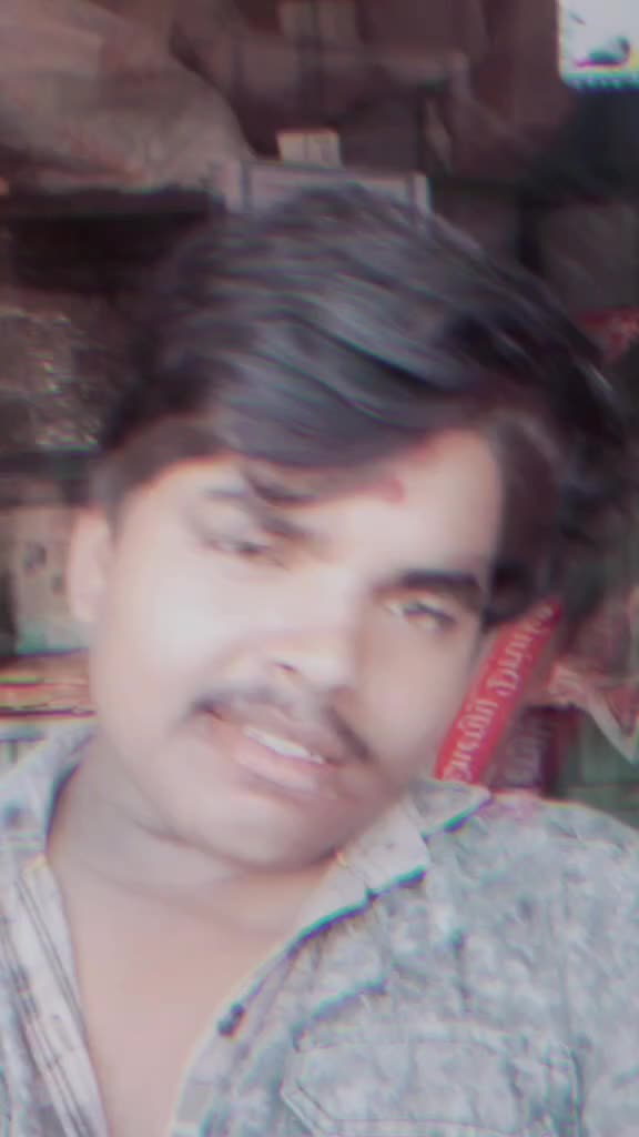 @꧁☬ɌȺǥħᵾ VȺmsħɨ☬꧂