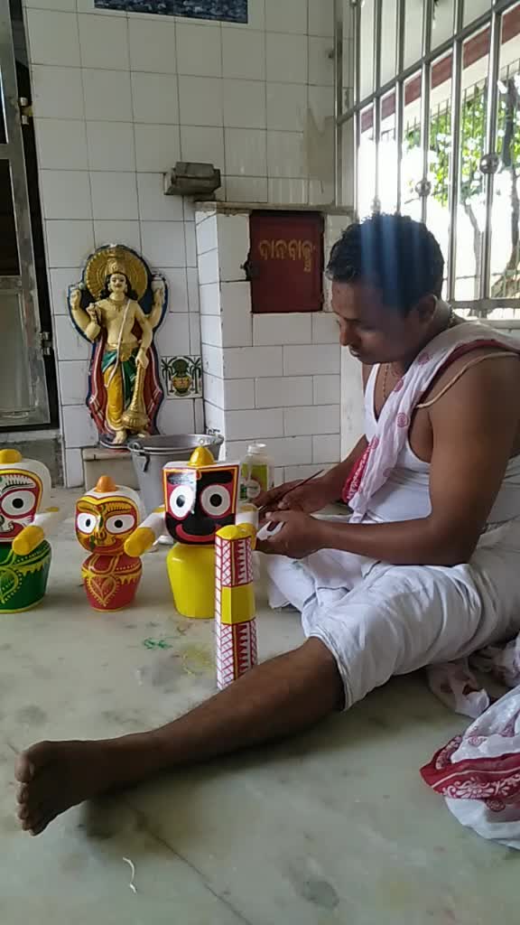 @chintamani maharana