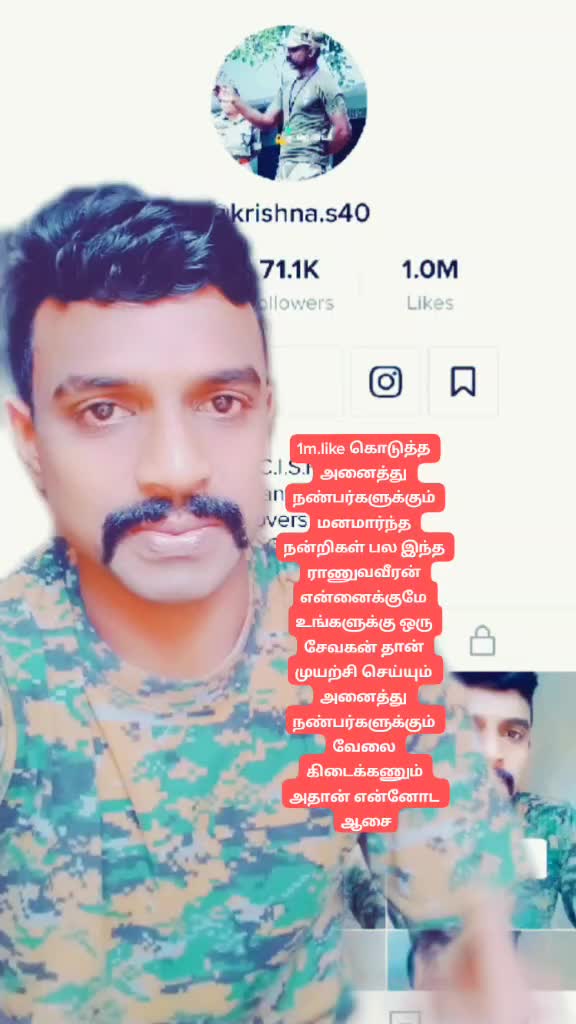 @LIJIN KANYAKUMARI