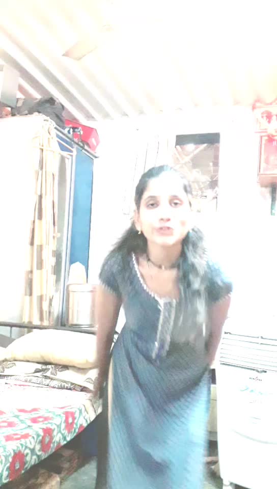 @Asha vijay