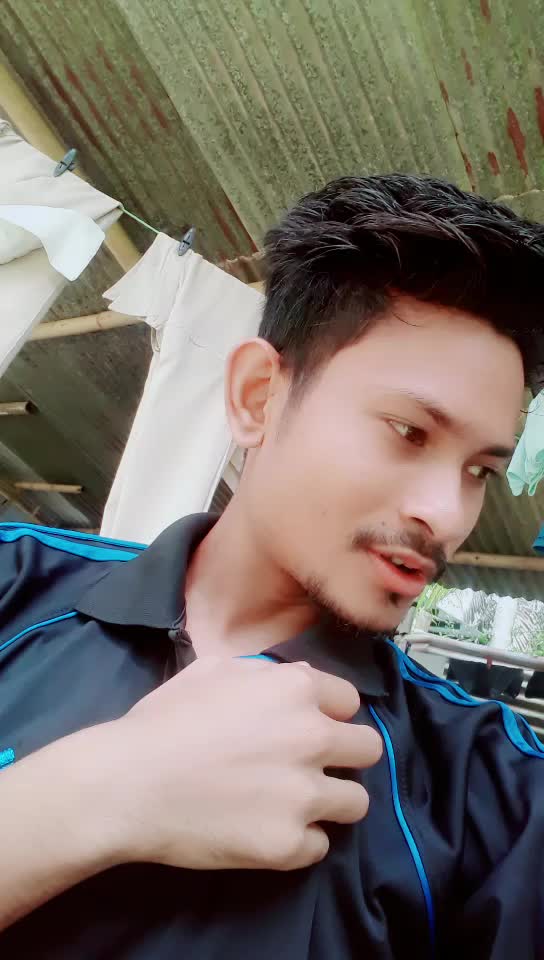 @Prince borah