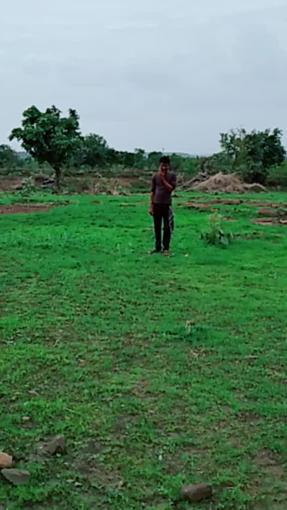 @kajal borade