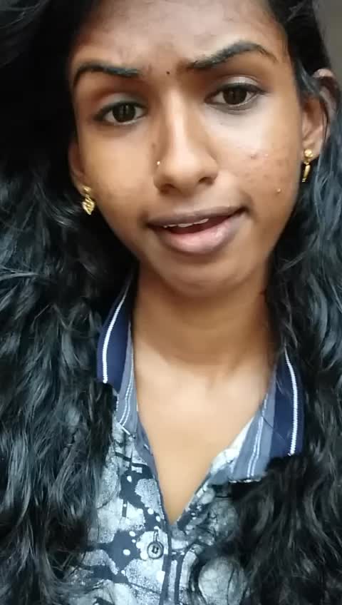 @๐it's me๐