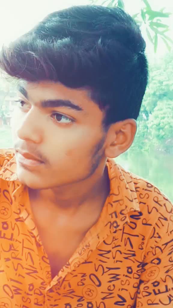 @akash tiwari