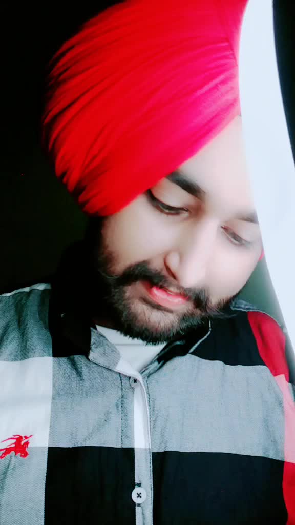 @Lovepreet Romana✅