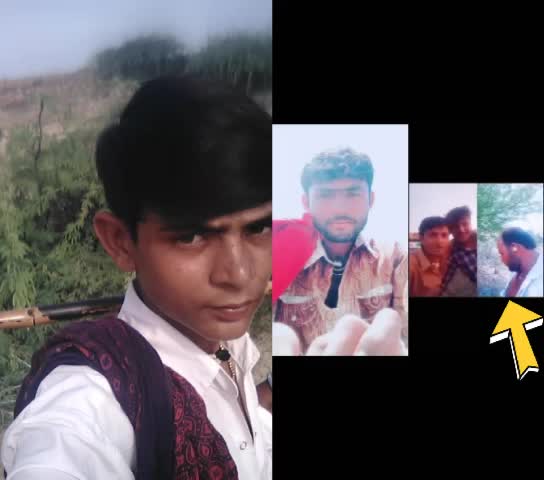 @sagar rabari