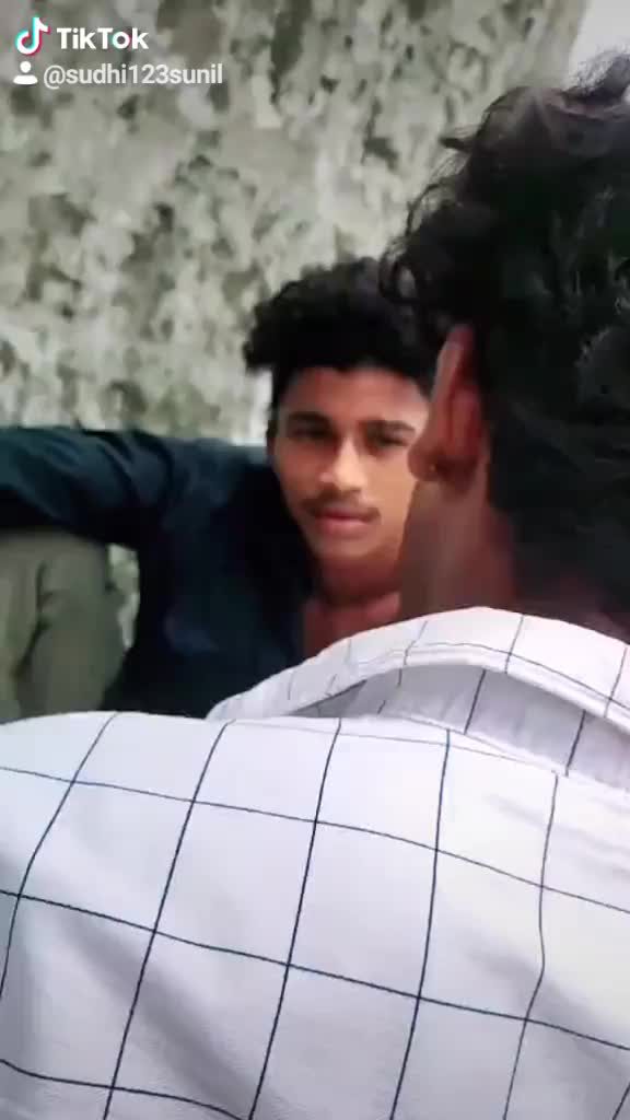 @🥀⚡SuDhI Sunil⚡🥀