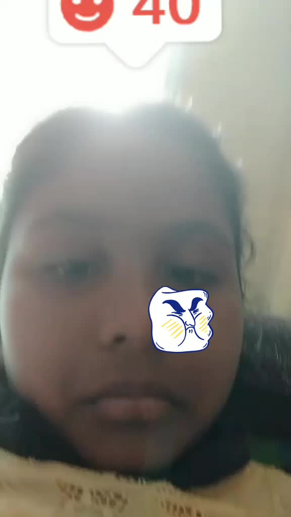 @Akshay Babblu