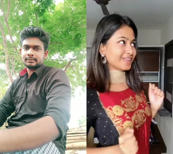 @Sridhar