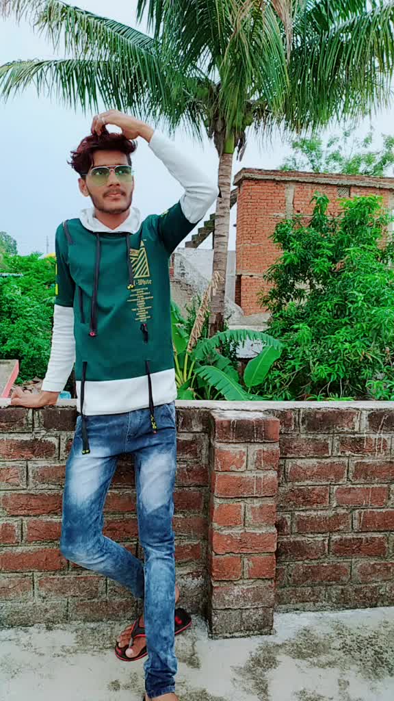 @Shailu Babu 1507