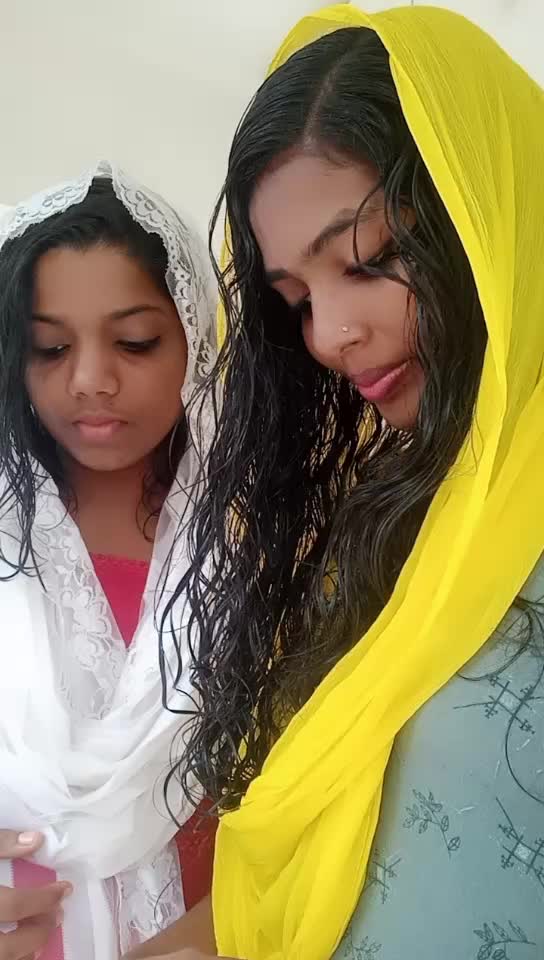 @Nasila-shemeer🥰🥰🥰