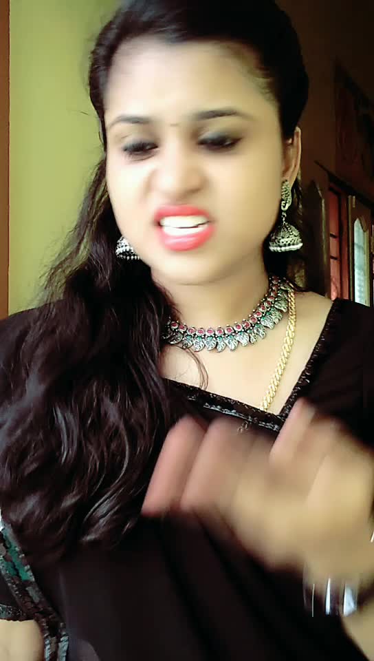@Madhuteejay