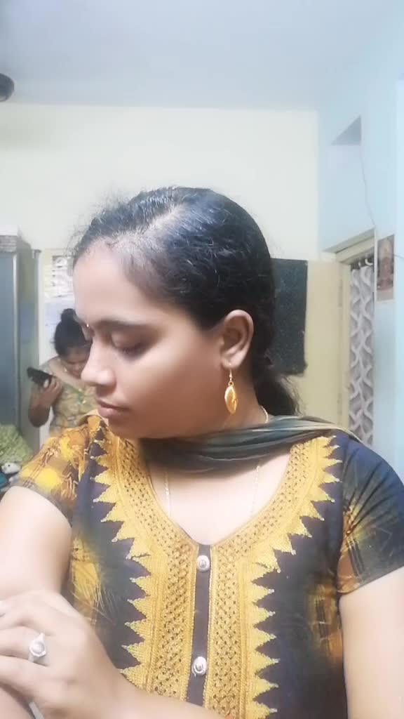 @Divyamani