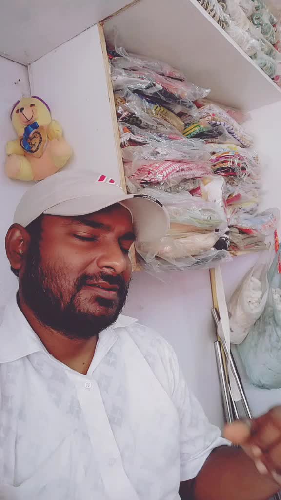 @#md sameer