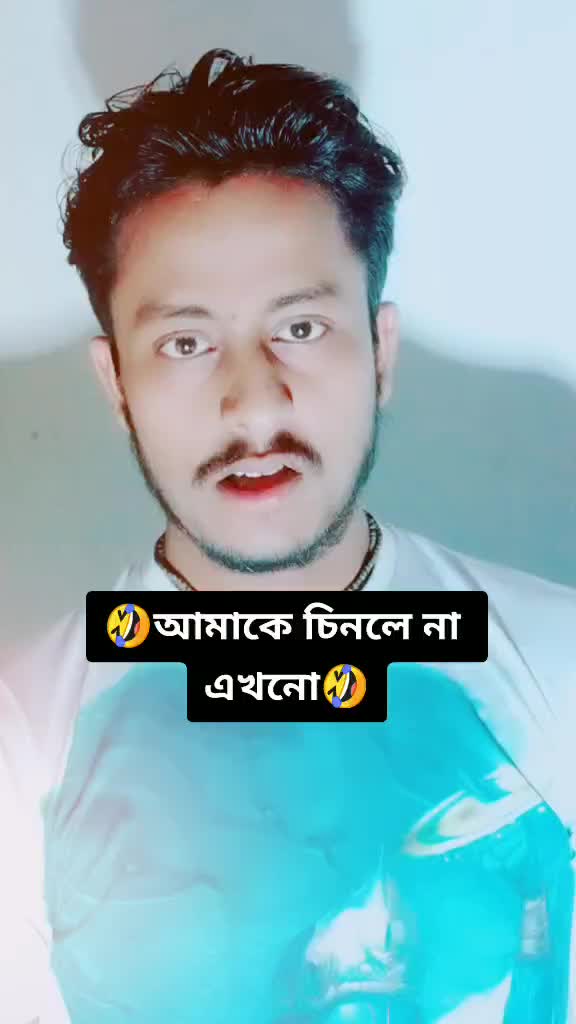 @💥Smart🔥Suvo 🌟💞💕