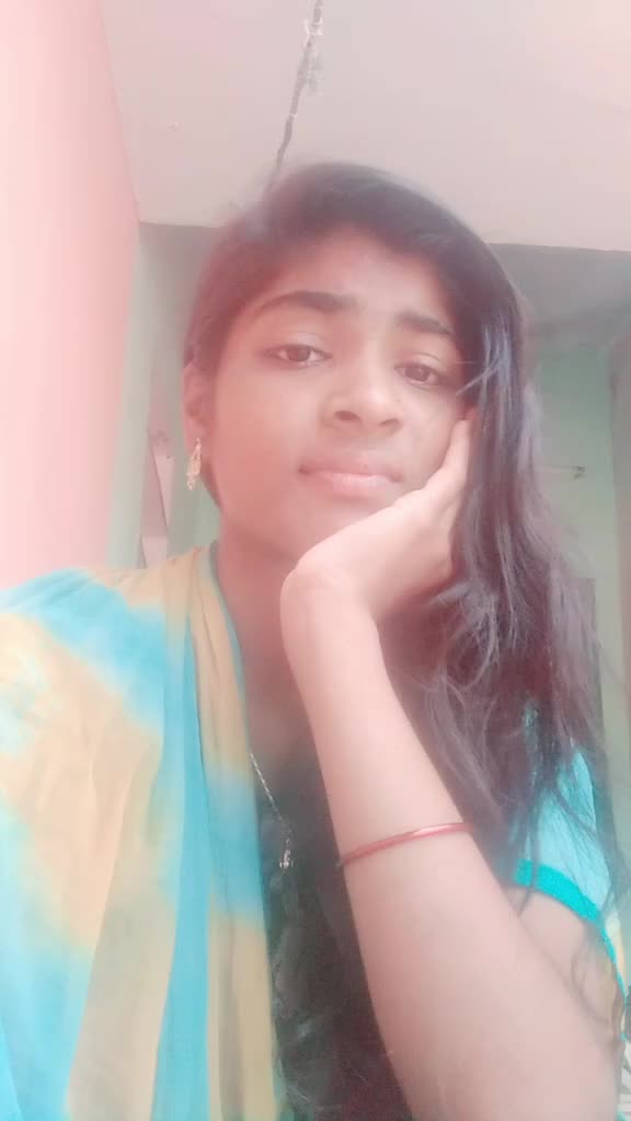 @Anu 143