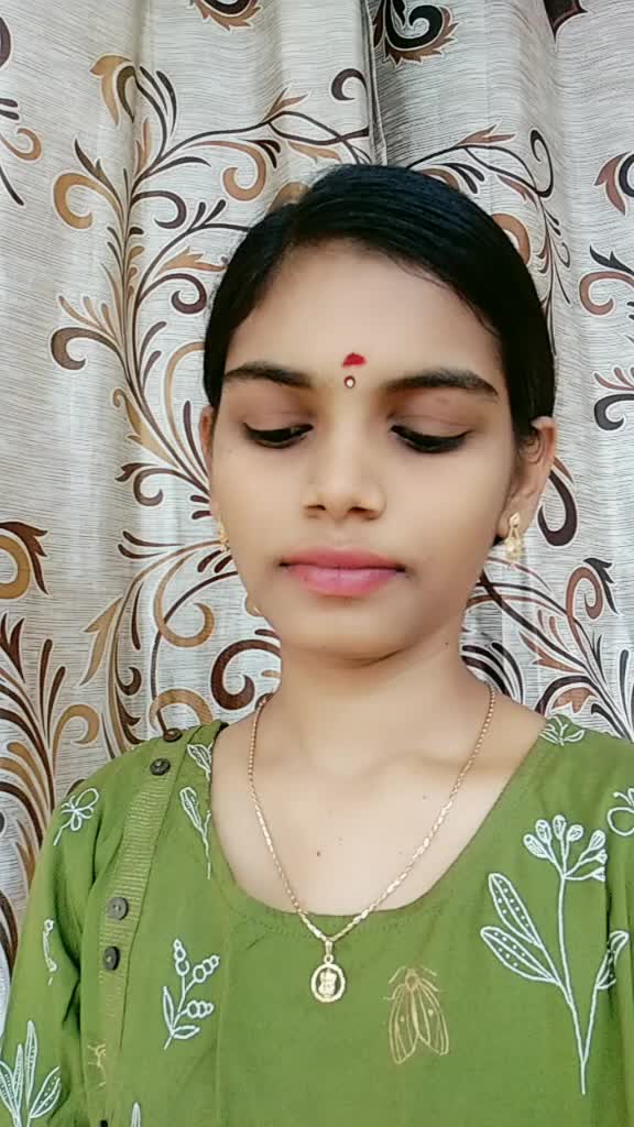 @greeshma greeshu