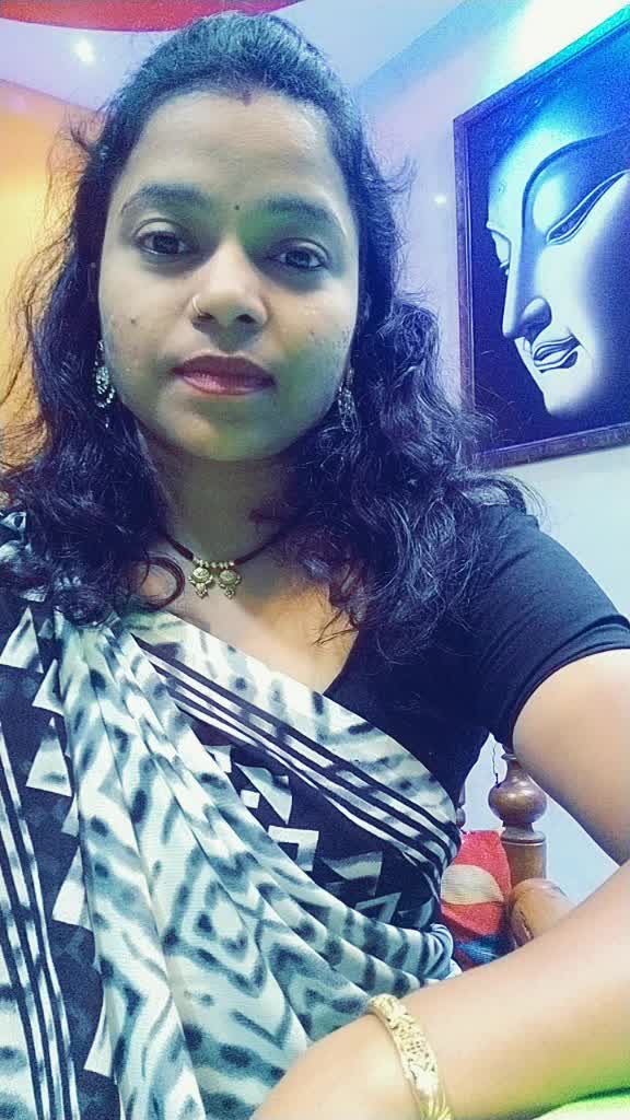 @reshma mahajan