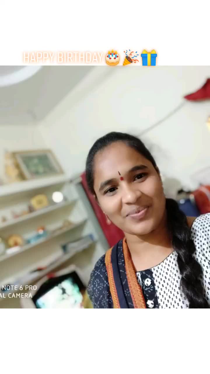 @Ganesh Gowridevi