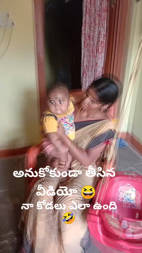@sai charan075379