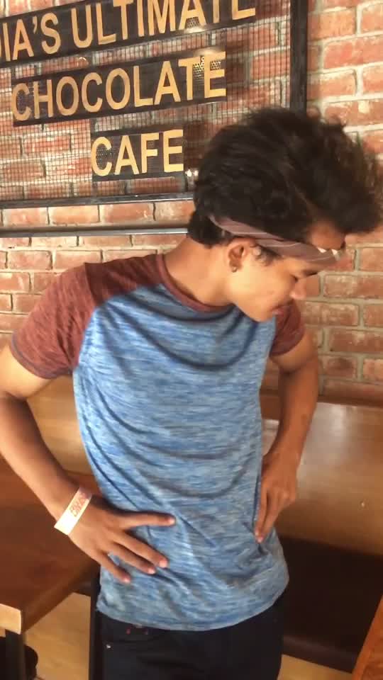 @🌈Ariyan_Singh🌈