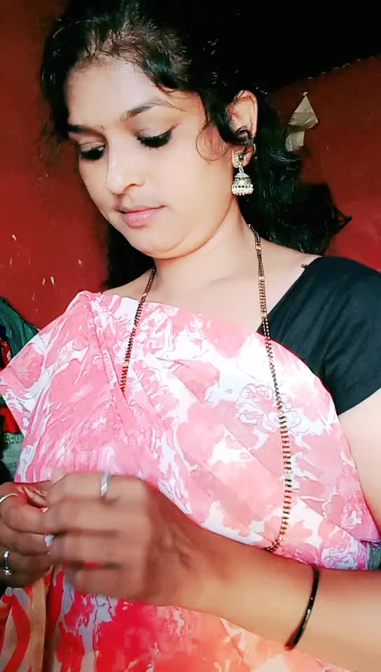 @RAJ😍