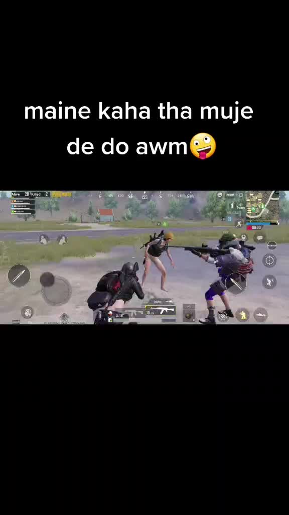 @pubgwalichori