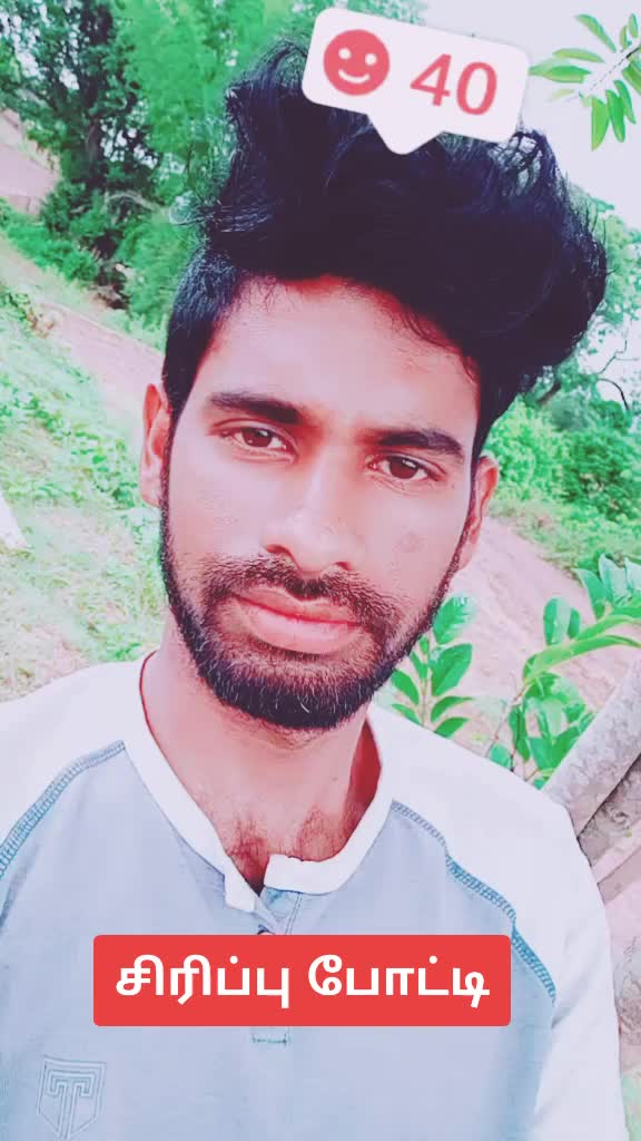 @ramesha4691