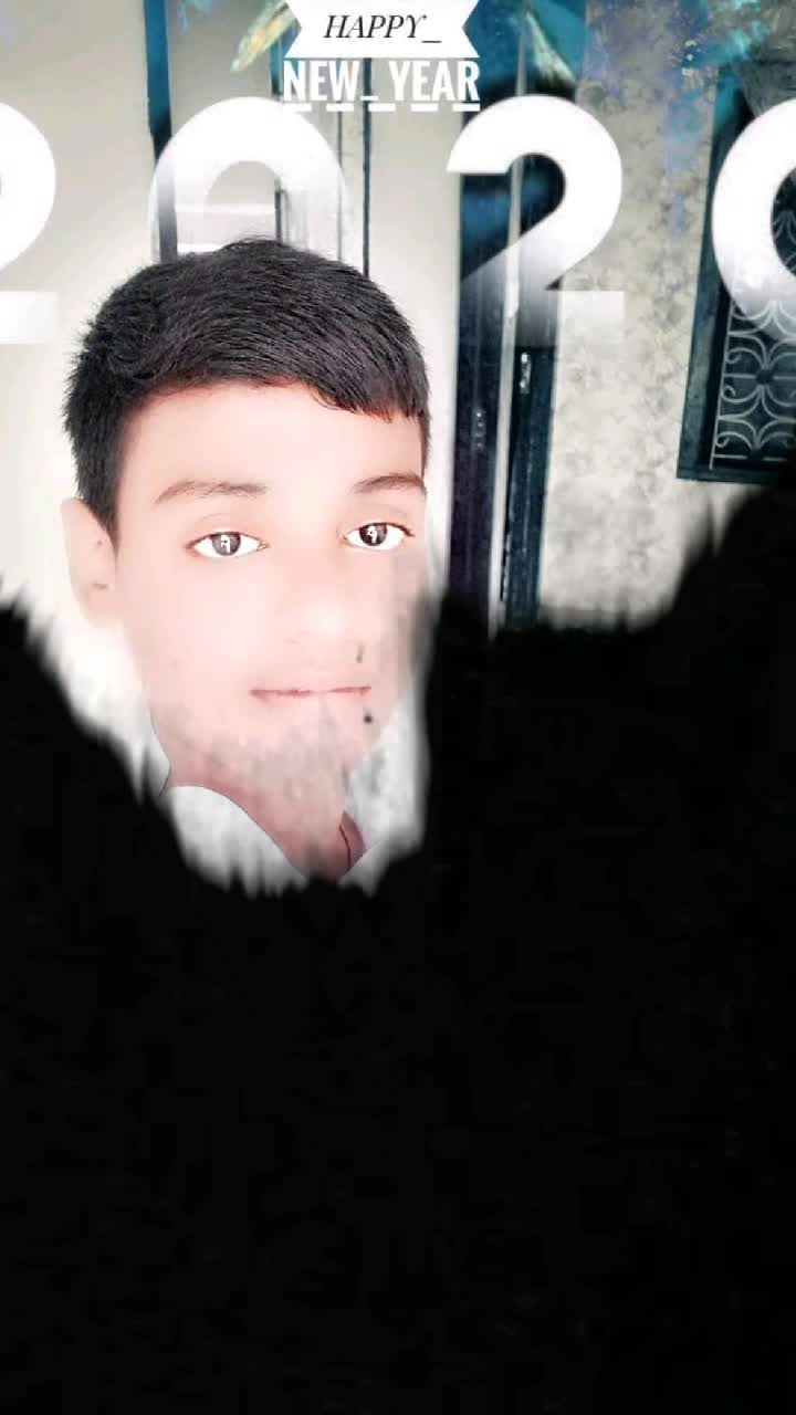 @❌⚡ADITYA CHAUHAN⚡✔