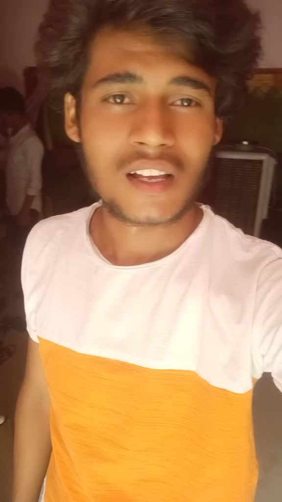 @Sidhant Pihal
